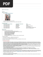 Portal Do Professor - Água_ Fonte de Vida