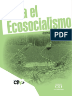 Ecosocialismo folleto.pdf