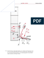 Fig P7-24 PDF