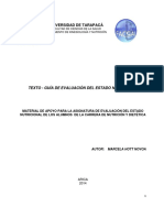 GUIAevaluacionnutricional2014.pdf