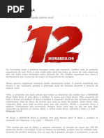 12 dispositivos de Satanás contra você..pdf