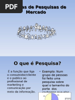 tcnicasdepesquisasdemercado-090727222446-phpapp01