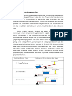 Pengenalan Sistem Tuas Dan Jenis Pergerakan