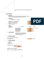 306250911-Glass-Panel-xls.pdf