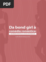 Da-bond-girl-a-comedia-romantica-identidades-femininas-no-cinema-de-Hollywood.pdf