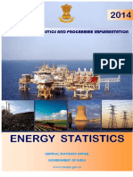Energy_stats_2014.pdf