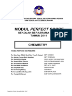 chemistry-perfect-score-2011.pdf