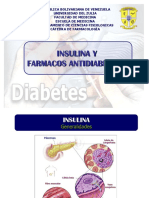 226631893-Insulina-y-Farmacos-Antidiabeticos-Mayo-2014.pdf
