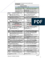 H 1004 Realita PDF 1