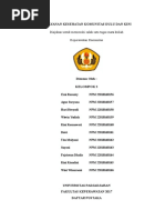 Download Puskesmas  Nursing Center by RiniRiandini SN343006822 doc pdf