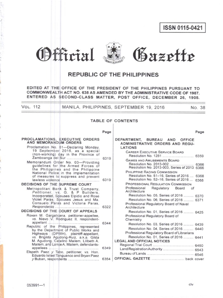Methods of Compensation and Schedule of Fees Revised | PDF | Architect ...