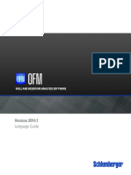 OFM LanguageGuide PDF