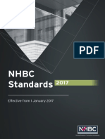 NHBC