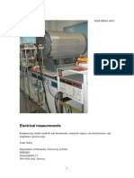 Electrical-measurements.pdf