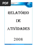 03relatorio2008-110906153354-phpapp02