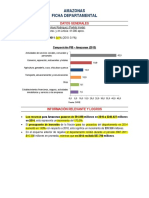 resumen REGALIAS Amaz.pdf