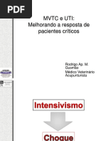 manual de estudos fisio