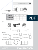 4ºm e 5 PDF