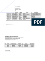 CAPACITACION MES DICIEMBRE -06