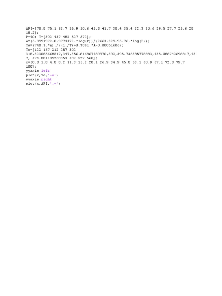 Odev | PDF