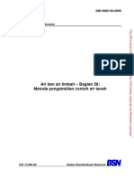 SNI 6989.58-2008_SamplingAirTanah.pdf