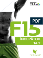 333122959-brosura-F15-Incepator.pdf