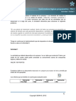 Curso PLC 1.pdf