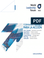 WLF 2013 PDF