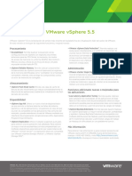 VMW-FLYR-vSPHR-5.5-WHTS-NEW-A4-105_WEB