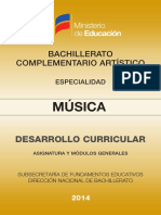 DC_Musica_Bach_Art_Complementario.pdf