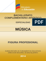 FIP_Musica_Bach_Art_Complementario.pdf