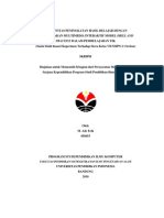 Download Skripsi TIK by M Ade Erik SN34301192 doc pdf
