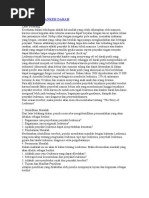Download Leukemia by mariam_n10tangsel SN34301250 doc pdf