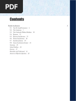 Chapter 09 Particle Accelerators