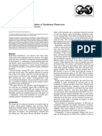 SPE37015.pdf