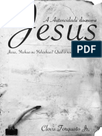 A autenticidade do nome de jesus.pdf