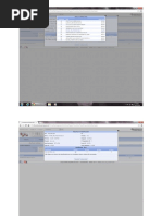 Classificação 2013