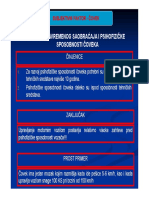 Covek - faktor bezbednosti.pdf