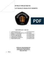 Praktikum 1 Cover