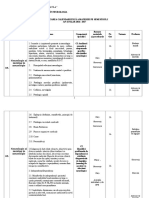 Modul 48 Neurologie Si Nursing in Neurologie