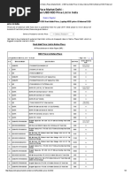 Hard Disk Price in Nehru Place Market Delhi - USB Hard Disk Price in India, Internal SSD & External HDD Rate List