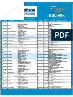 Casas PDF