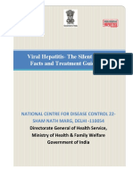 Guideline Viral Hepatitis.pdf