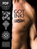 Download Tattoo Designspdf by Mdlina Triboi SN343016406 doc pdf