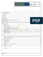 Dicas Nazabox Cable e MiniC PDF