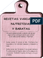 tabla_recetas.pdf