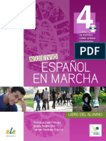 nuevo espanol en marcha 4.pdf