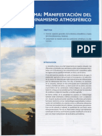 Clima-Dinamismo Atmosferico PDF