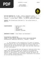 Download ROGUE-SABRE-1 - Final Report XXX - Harvested by enerchi1111 SN343016791 doc pdf