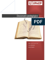 253030992-diccionario-pedagógico.pdf
